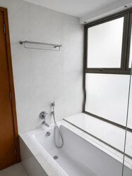 The Peak@Balmeg (D5), Condominium #579101581